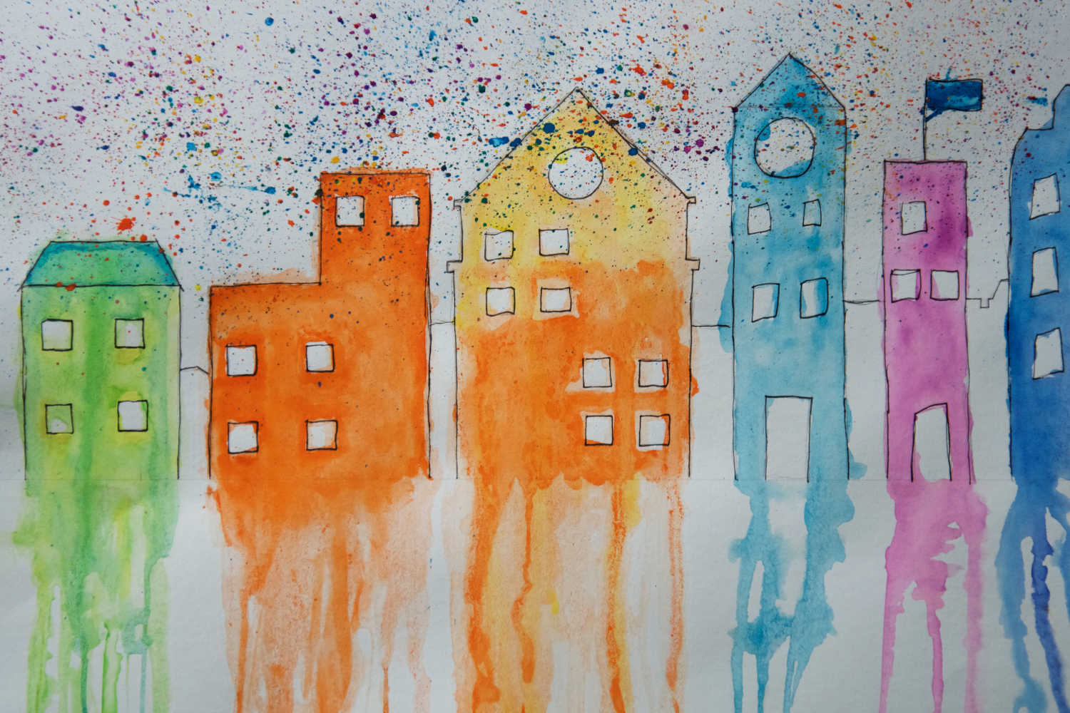 Projekte_Kunst_Skyline 6-23_03