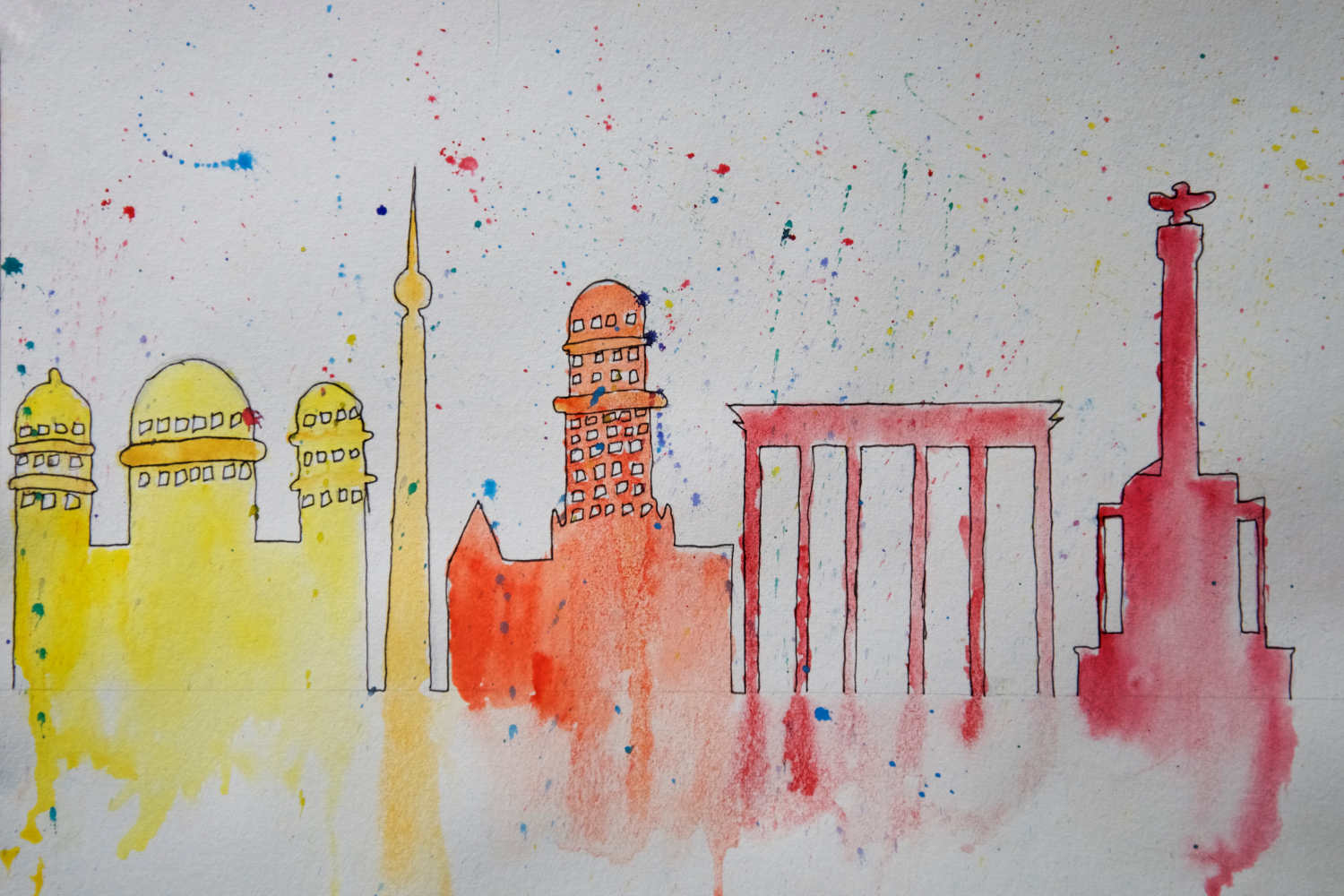 Projekte_Kunst_Skyline 6-23_04