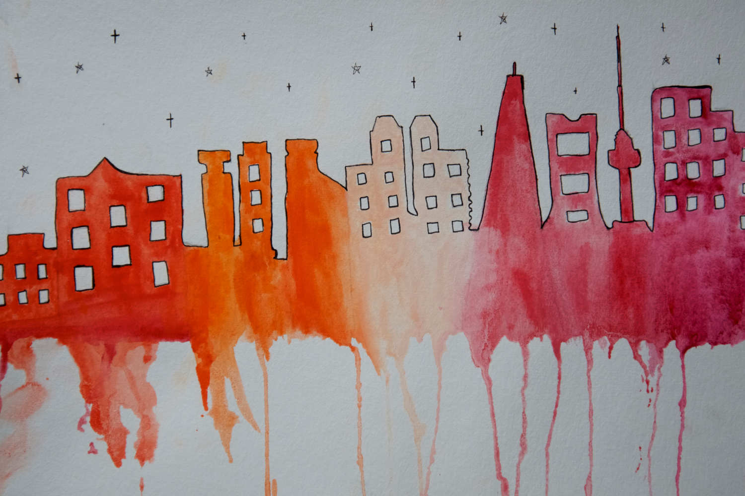 Projekte_Kunst_Skyline 6-23_05