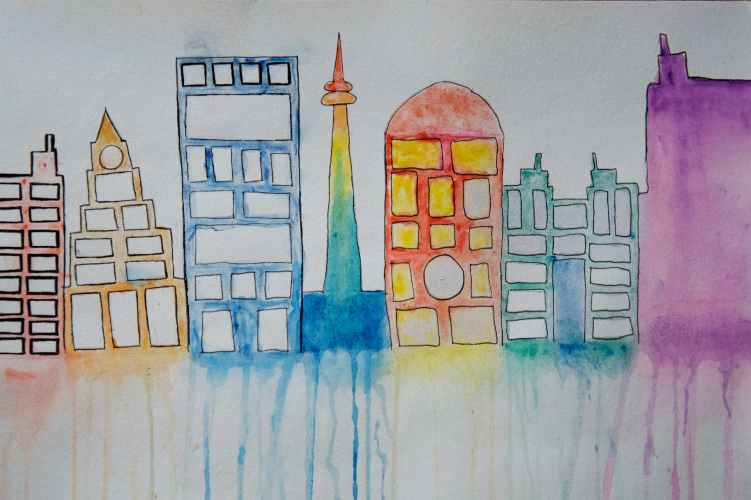 Projekte_Kunst_Skyline 6-23_06