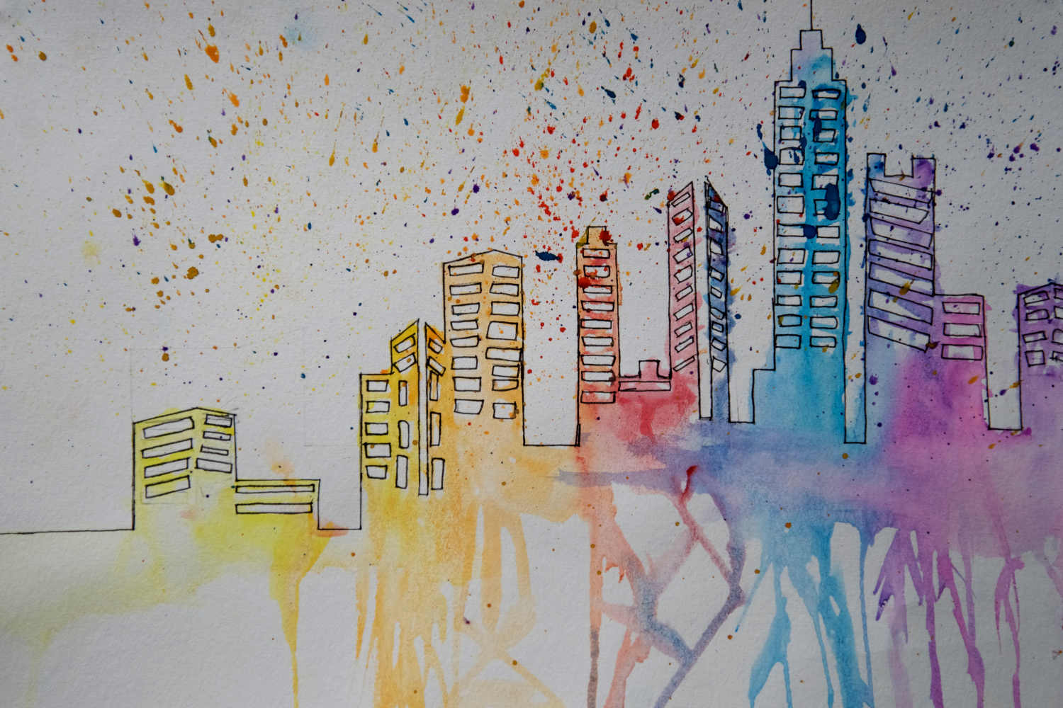 Projekte_Kunst_Skyline 6-23_07