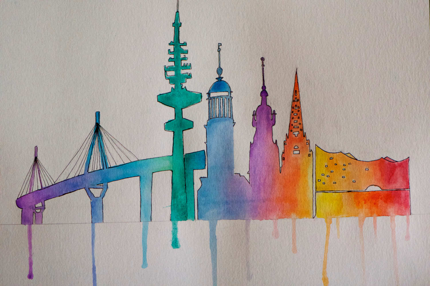 Projekte_Kunst_Skyline 6-23_08