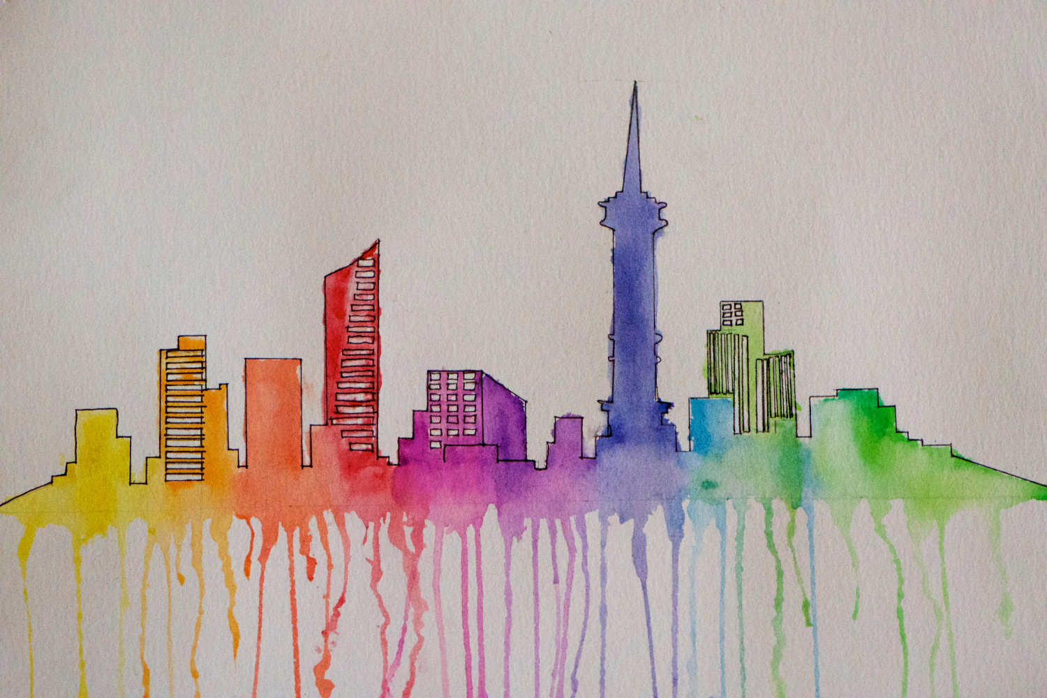 Projekte_Kunst_Skyline 6-23_09