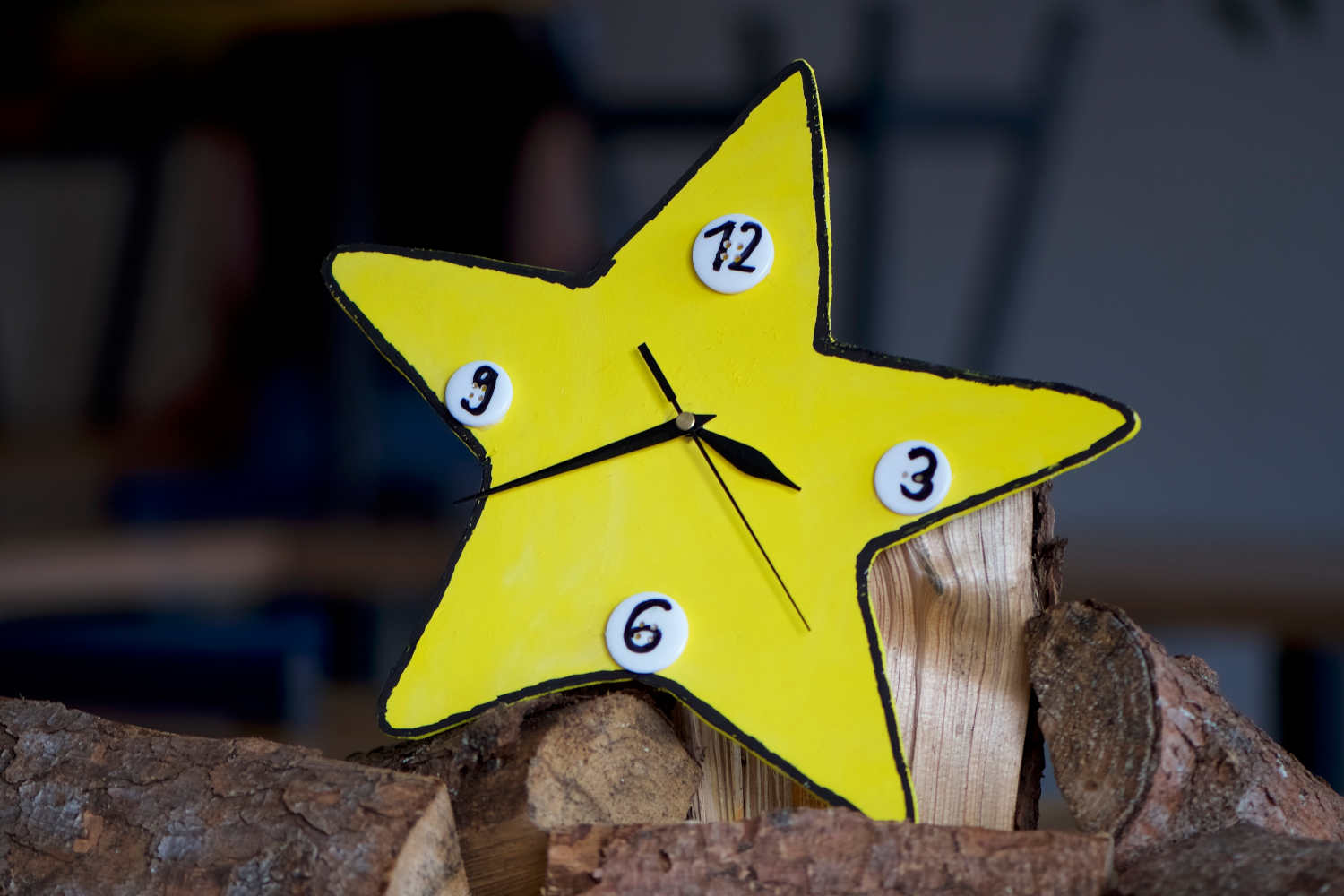 Projekte_Kunst_Uhren 6-23_01