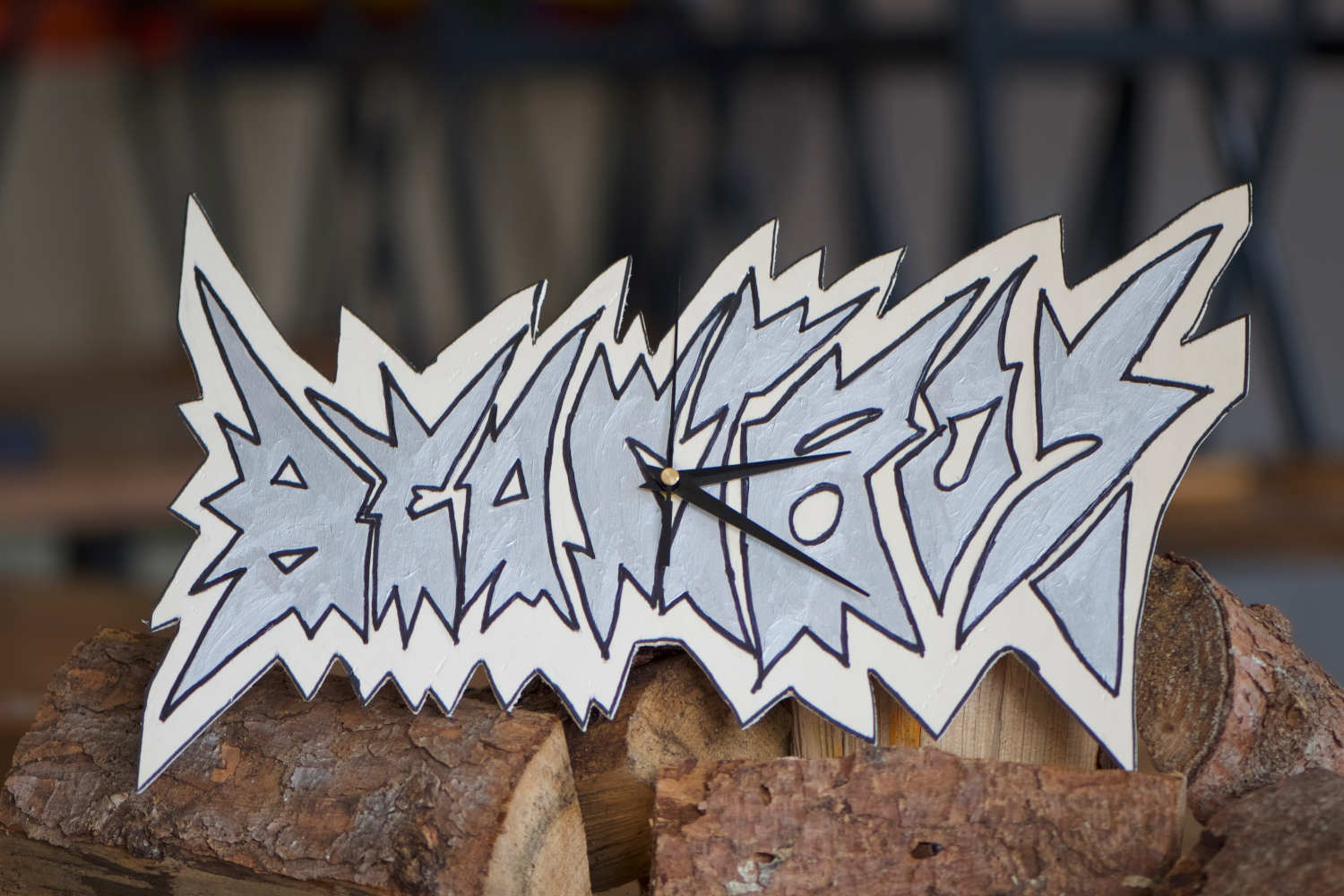 Projekte_Kunst_Uhren 6-23_02