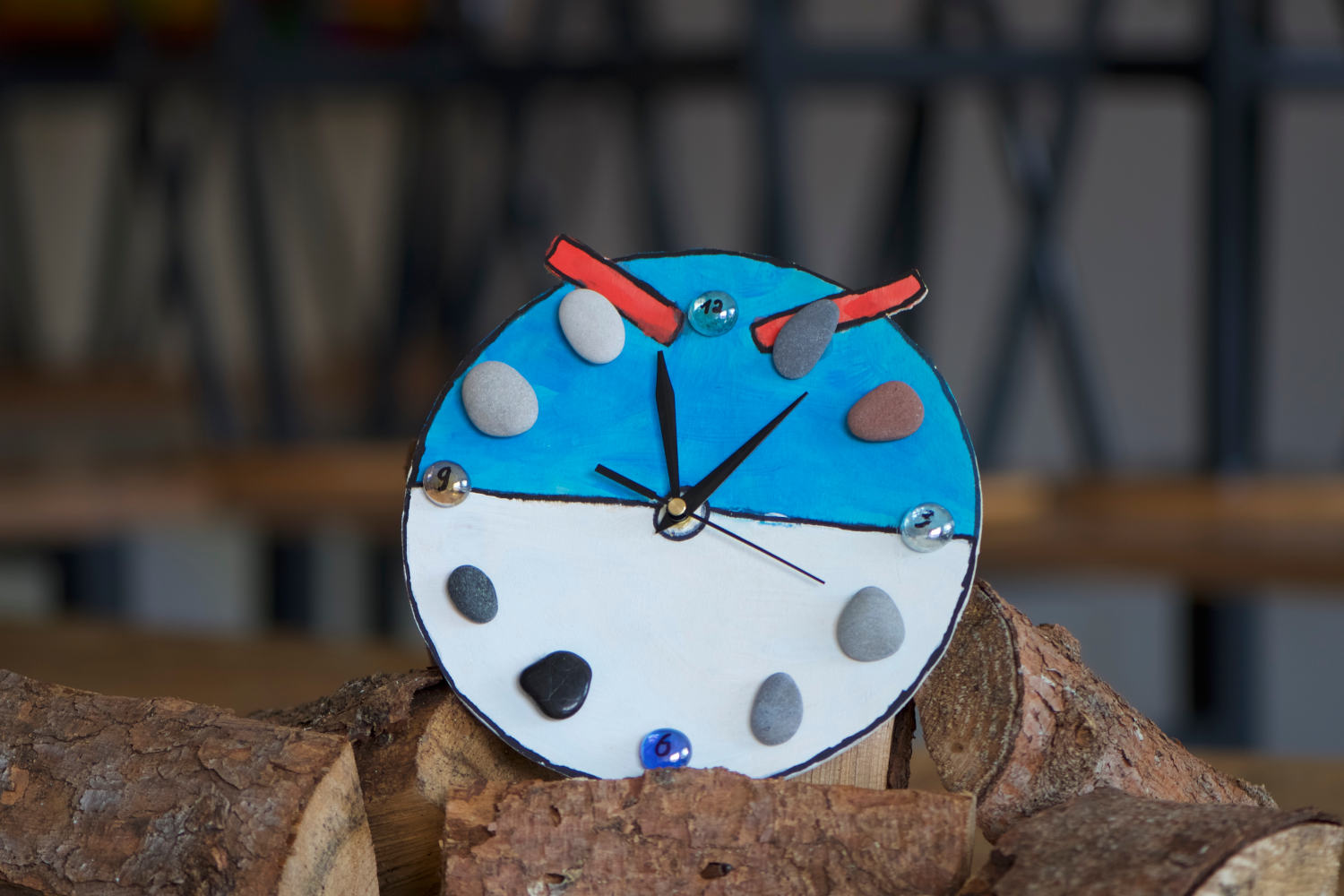 Projekte_Kunst_Uhren 6-23_03