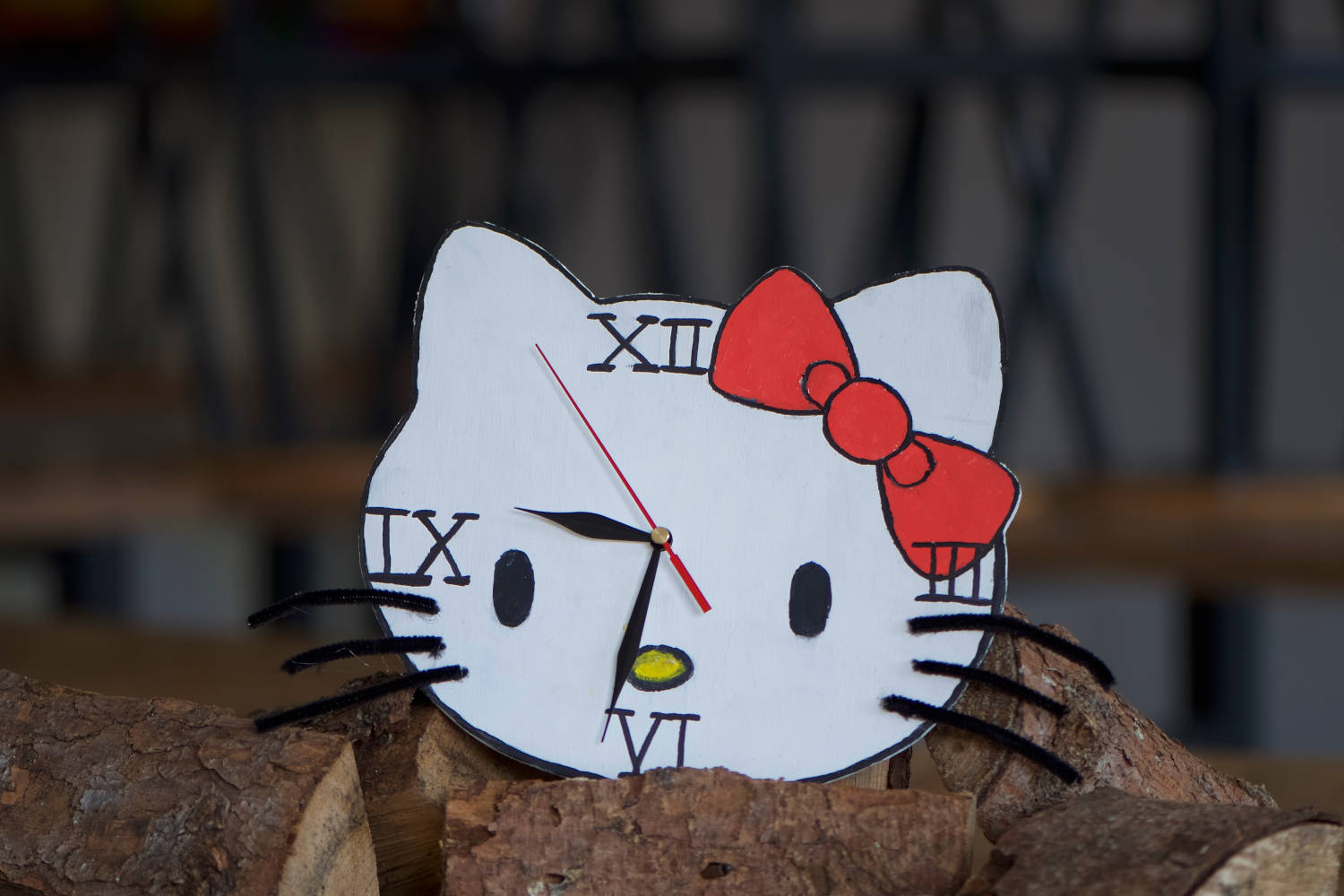 Projekte_Kunst_Uhren 6-23_04