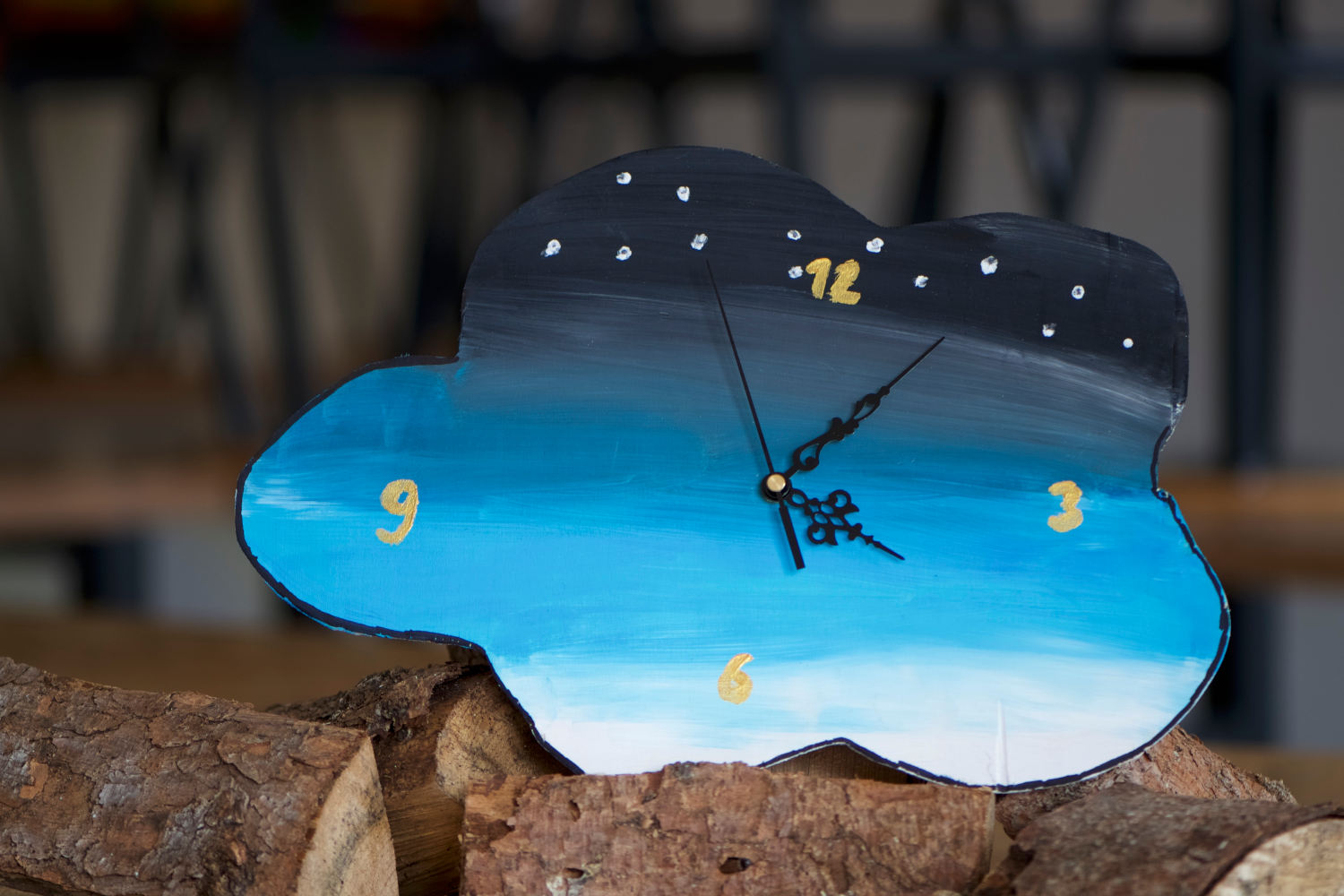 Projekte_Kunst_Uhren 6-23_06