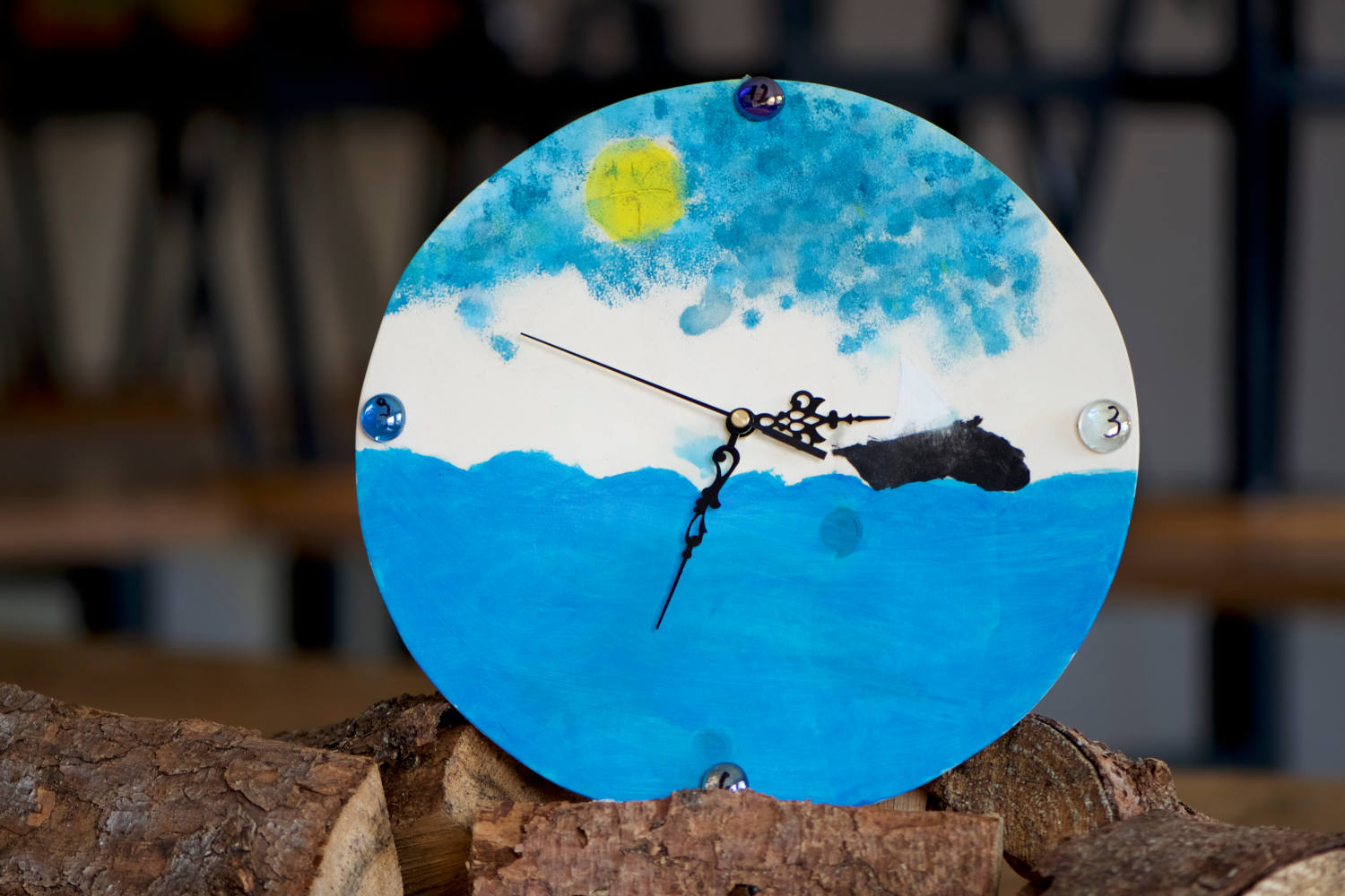 Projekte_Kunst_Uhren 6-23_07