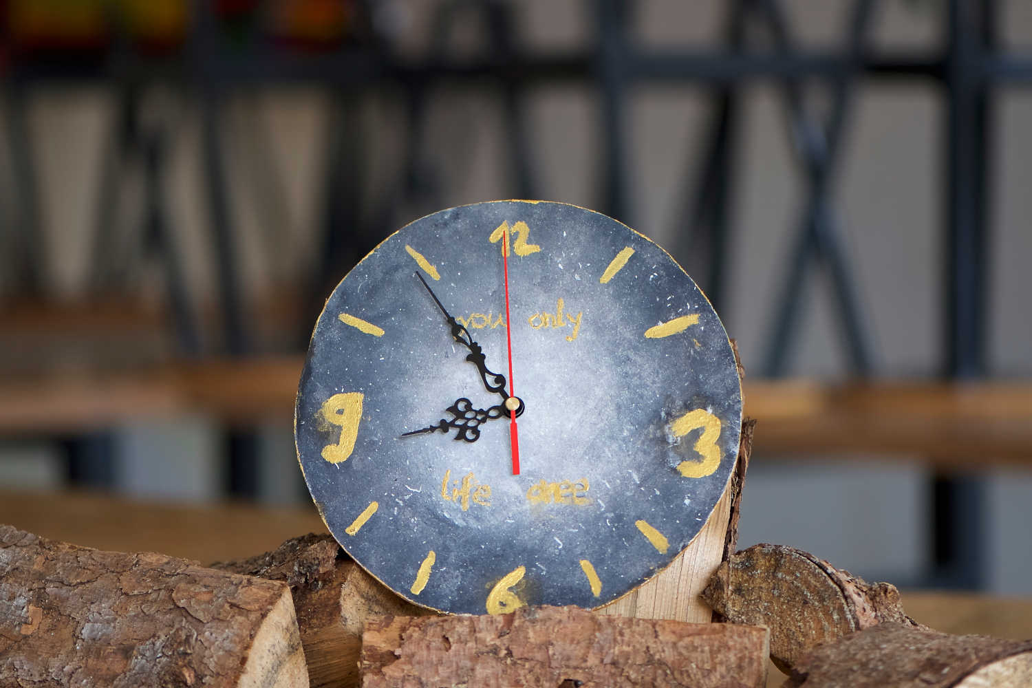 Projekte_Kunst_Uhren 6-23_08