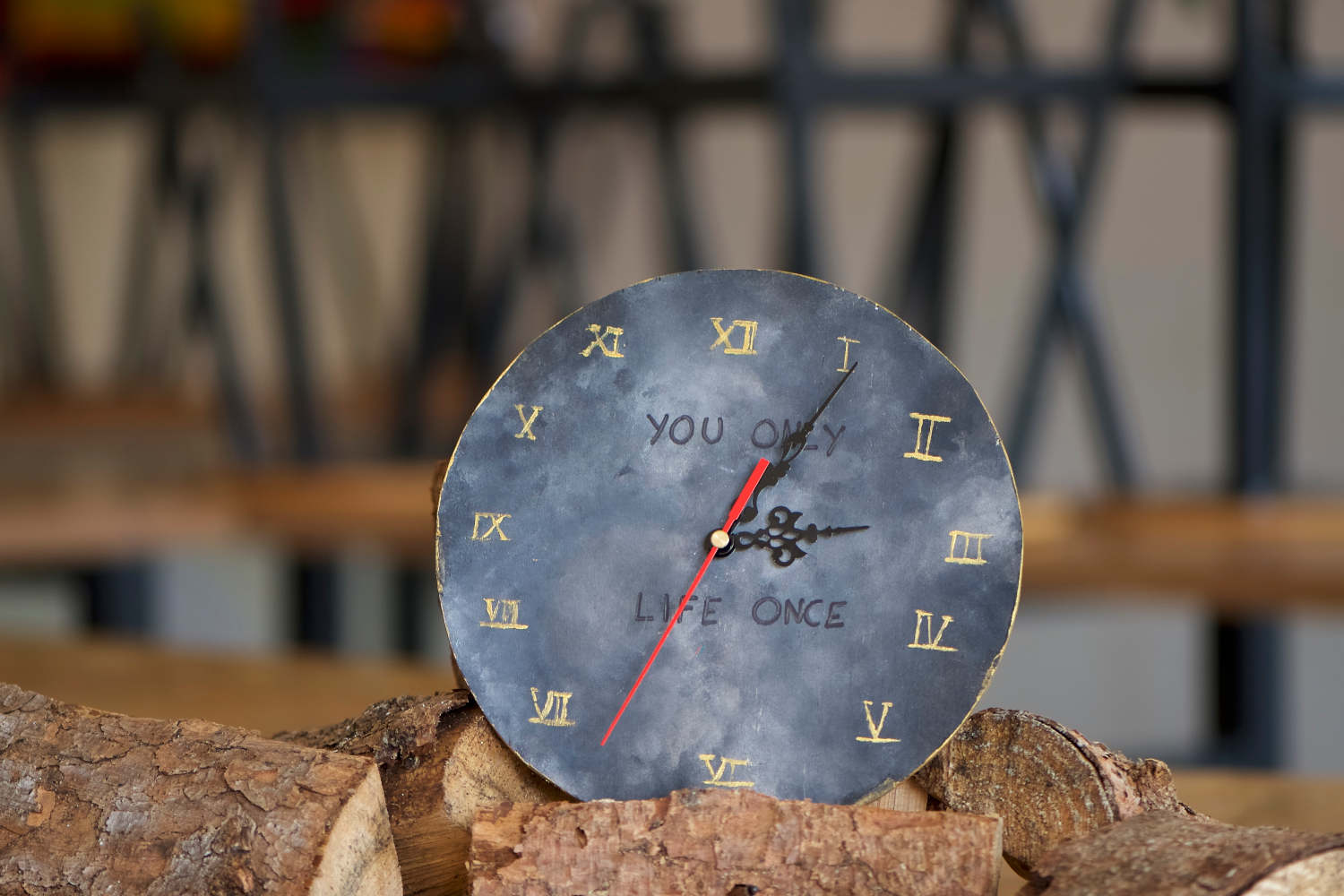 Projekte_Kunst_Uhren 6-23_09