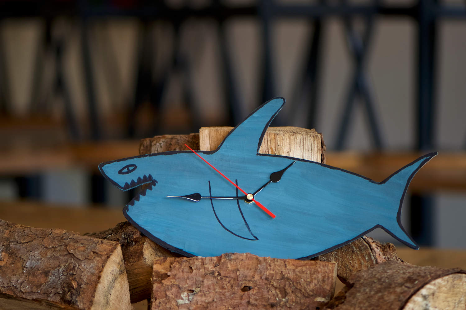 Projekte_Kunst_Uhren 6-23_10