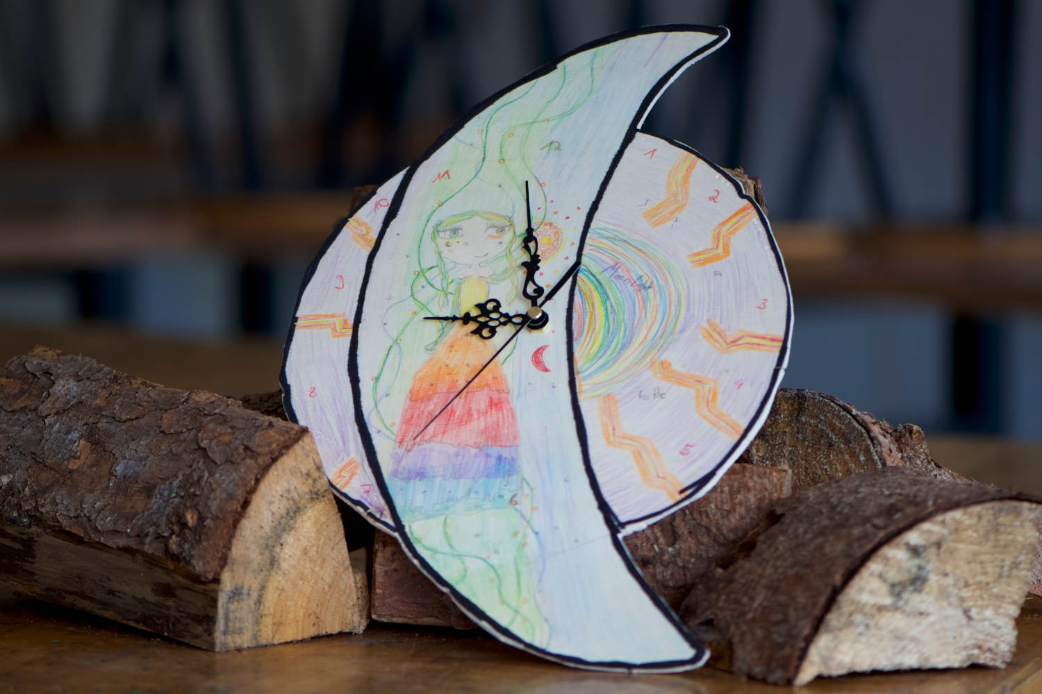 Projekte_Kunst_Uhren 6-23_12