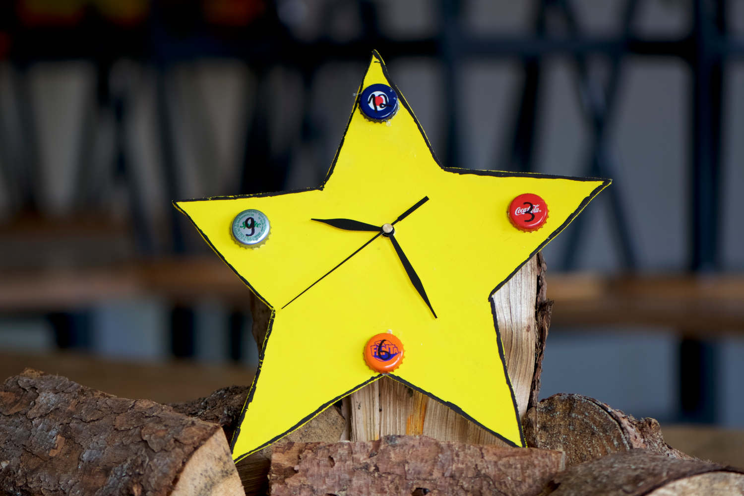 Projekte_Kunst_Uhren 6-23_13