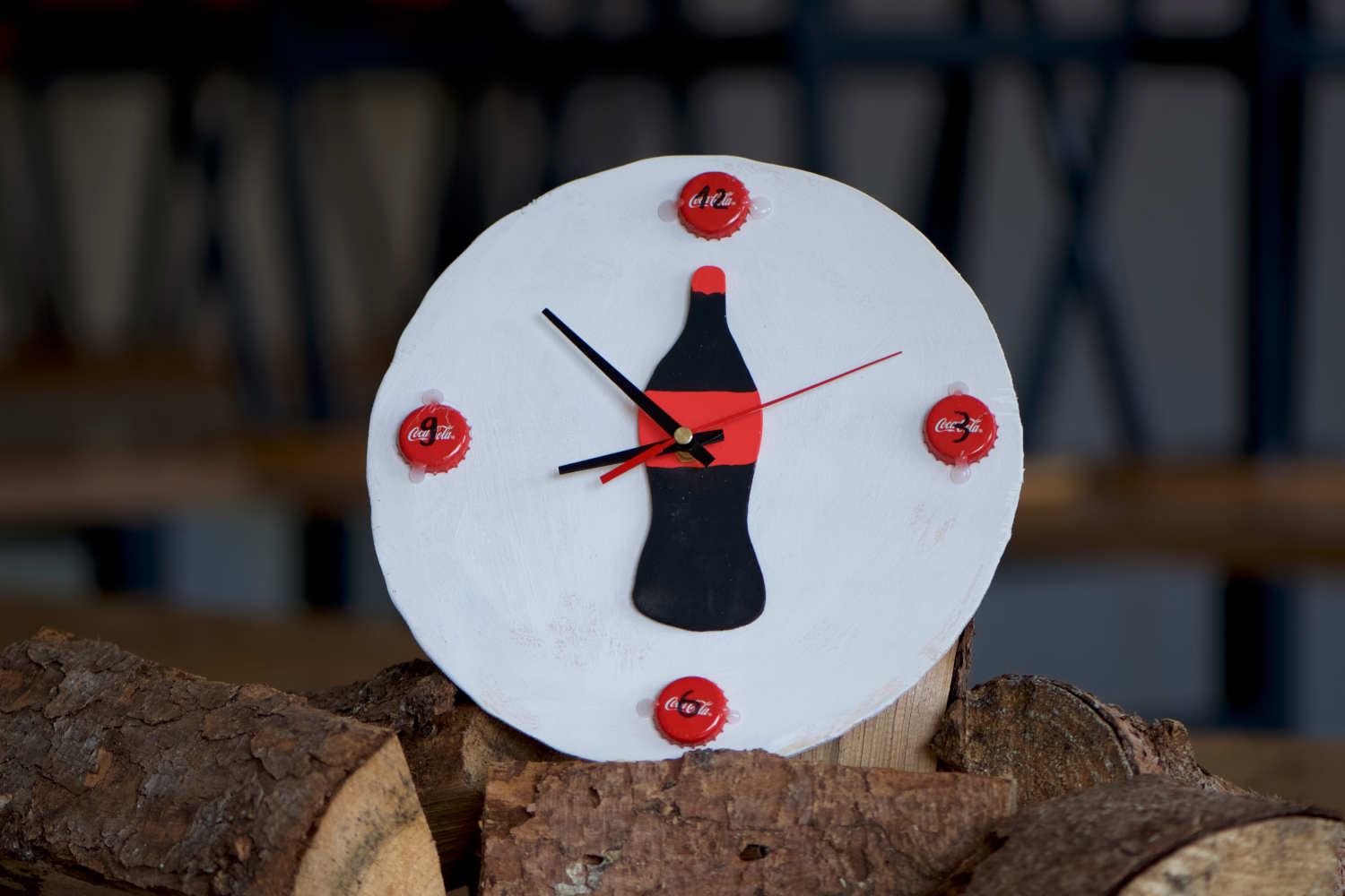 Projekte_Kunst_Uhren 6-23_14