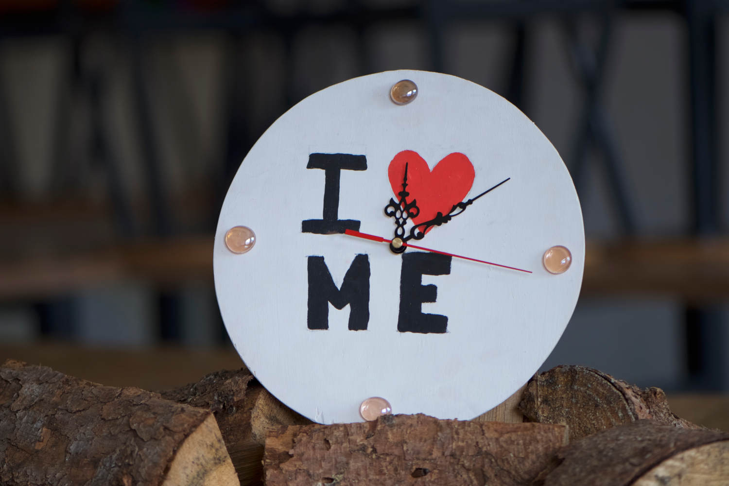 Projekte_Kunst_Uhren 6-23_15