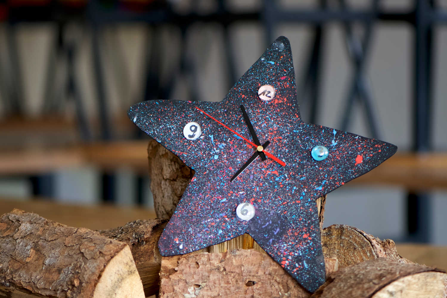 Projekte_Kunst_Uhren 6-23_16