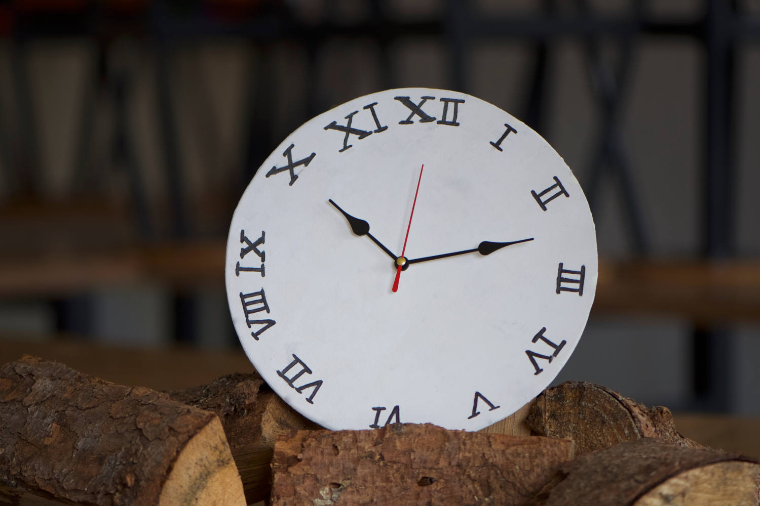 Projekte_Kunst_Uhren 6-23_17