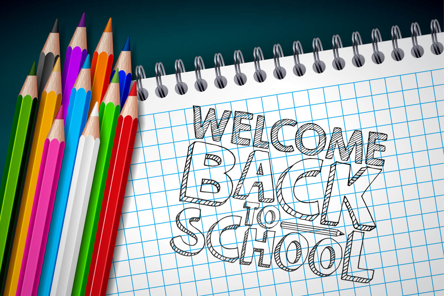 Bild von articular von freepik