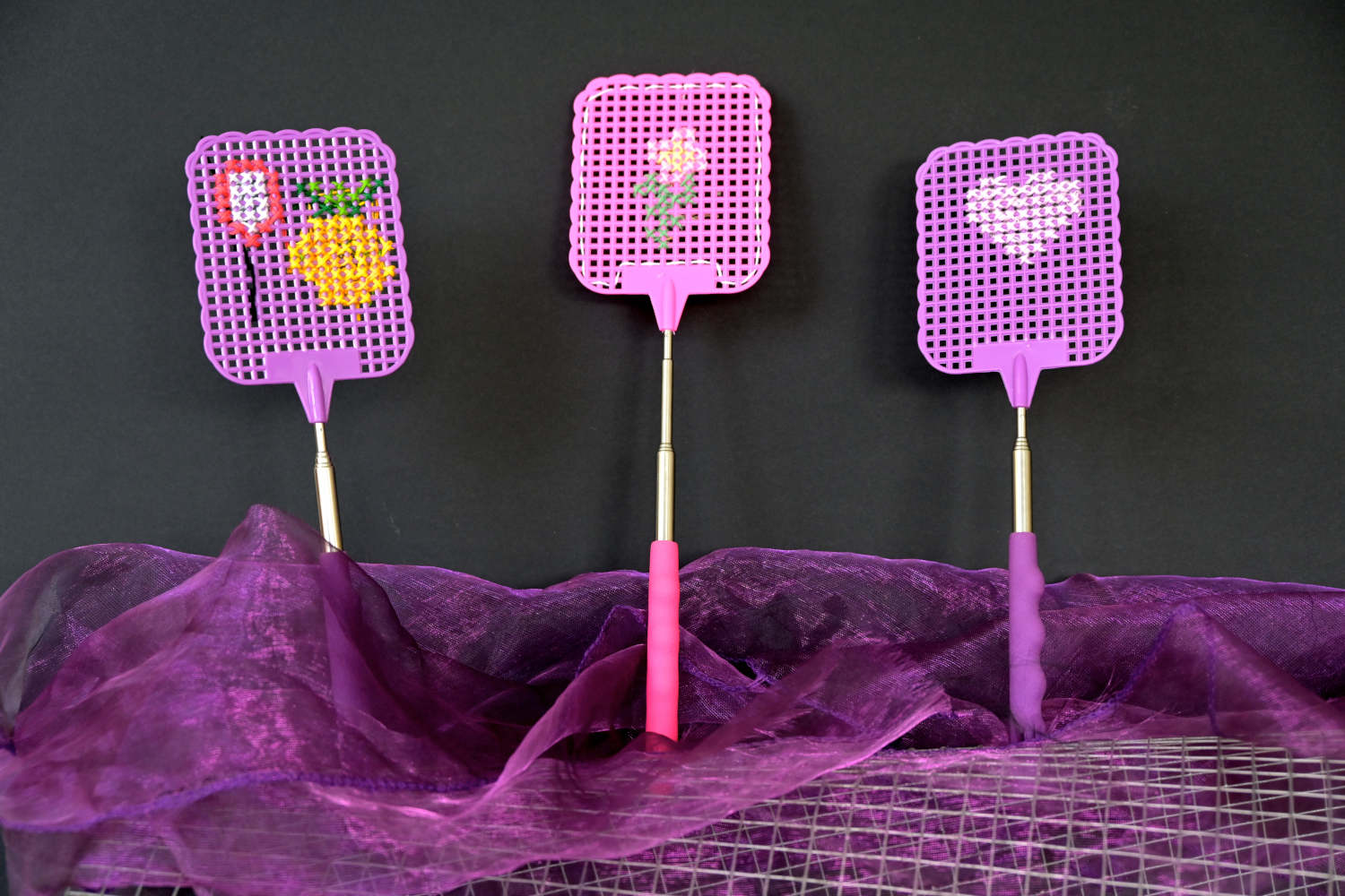 Fliegenklatschen 2023_02