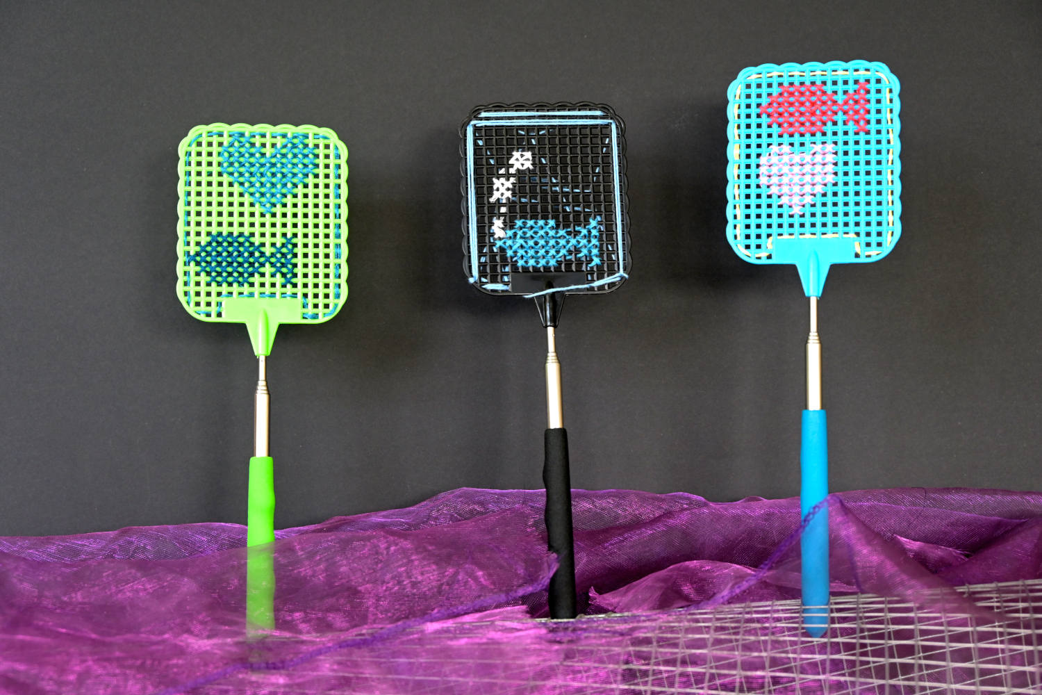 Fliegenklatschen 2023_03