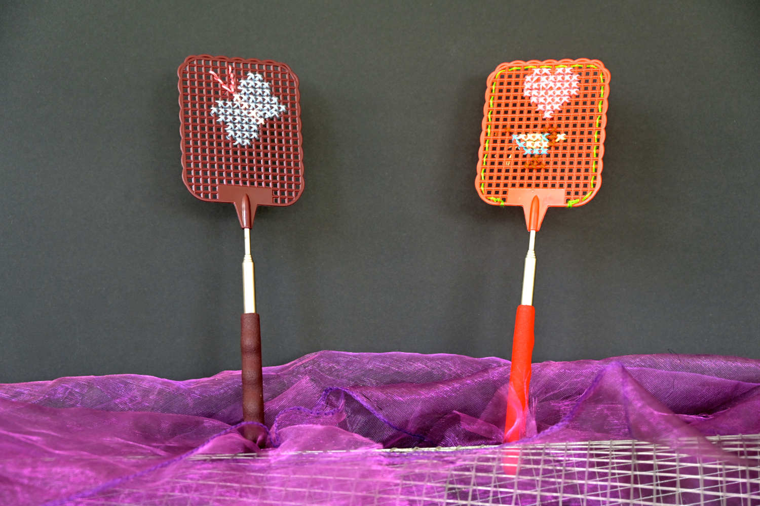 Fliegenklatschen 2023_05