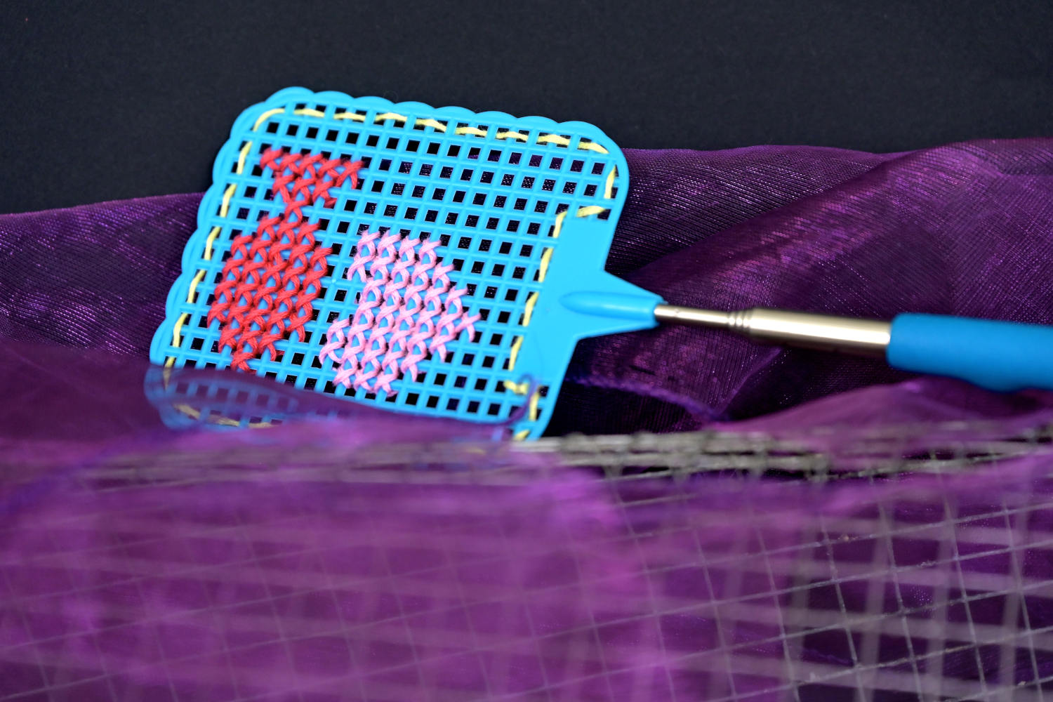 Fliegenklatschen 2023_06