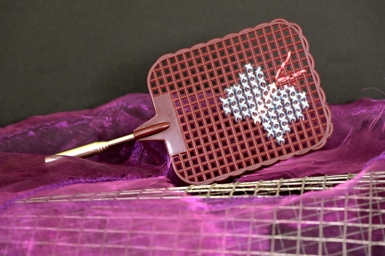 Fliegenklatschen 2023_07