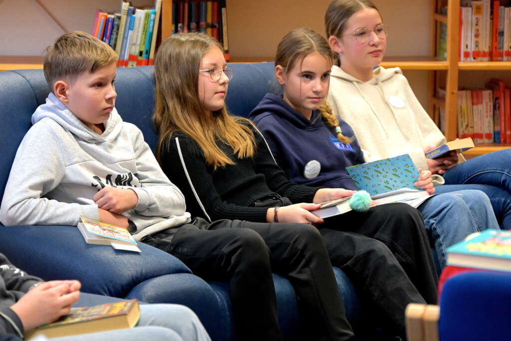 Vorlesewettbewerb 2023_02