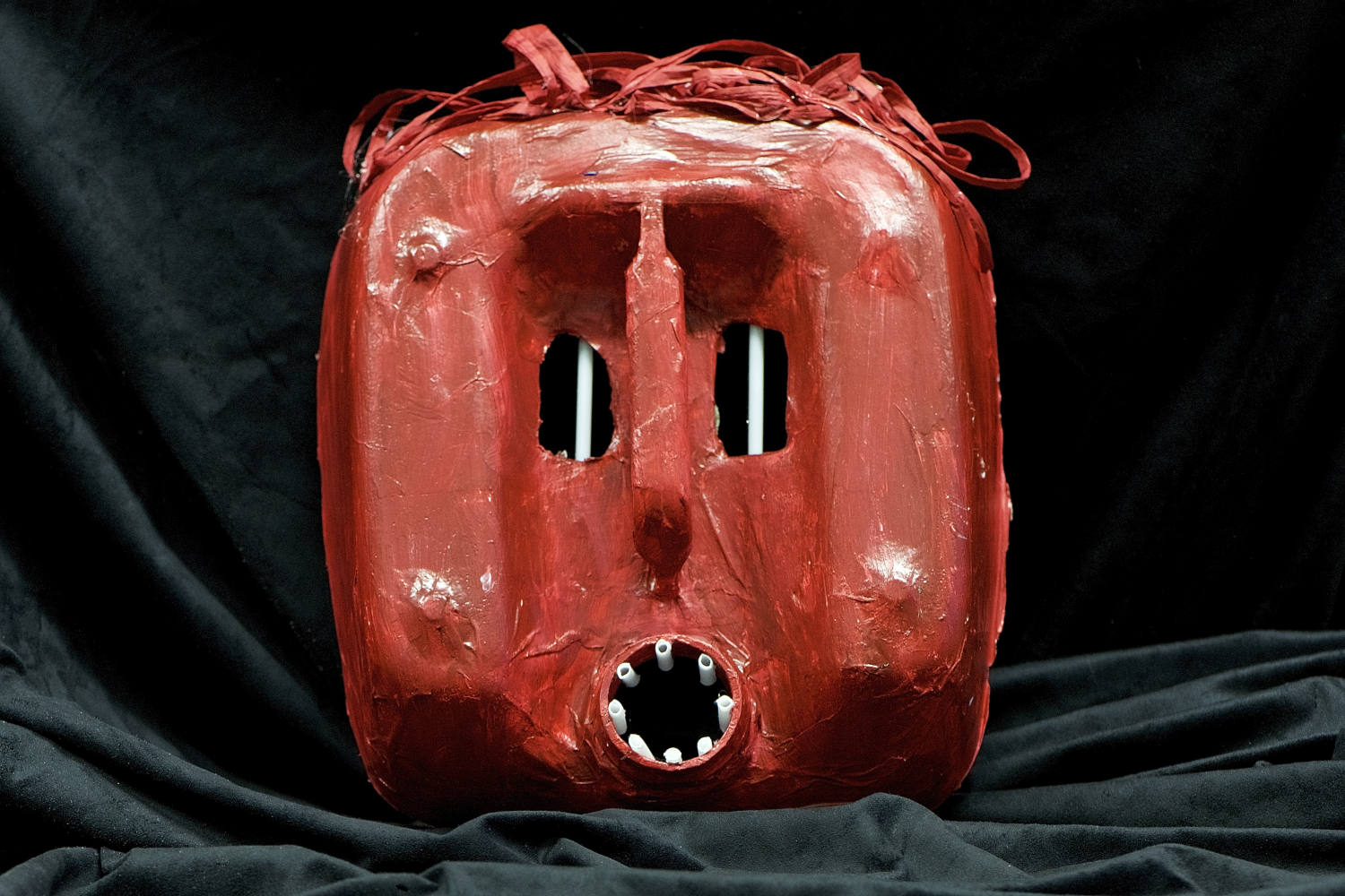 Kunst Masken_2023_01