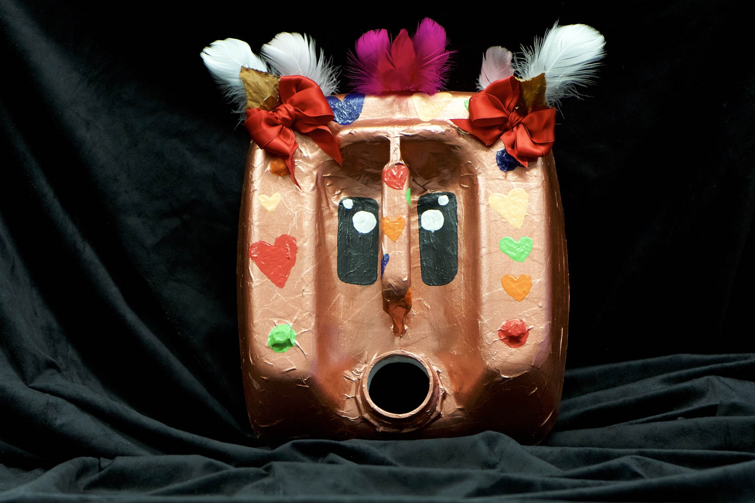 Kunst Masken_2023_02