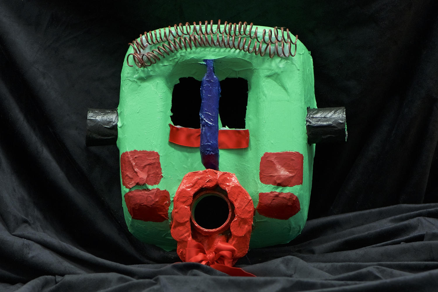 Kunst Masken_2023_03