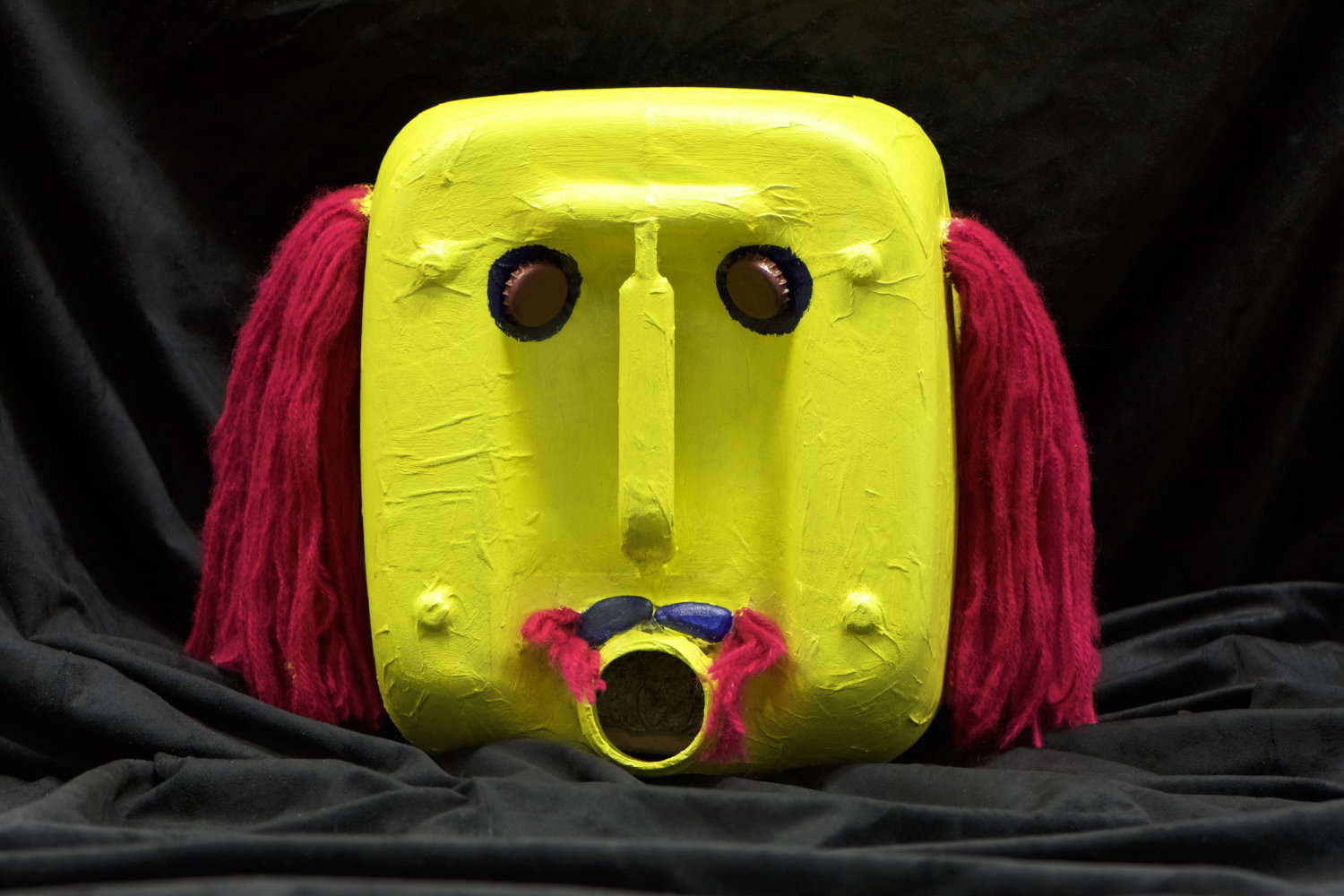 Kunst Masken_2023_04
