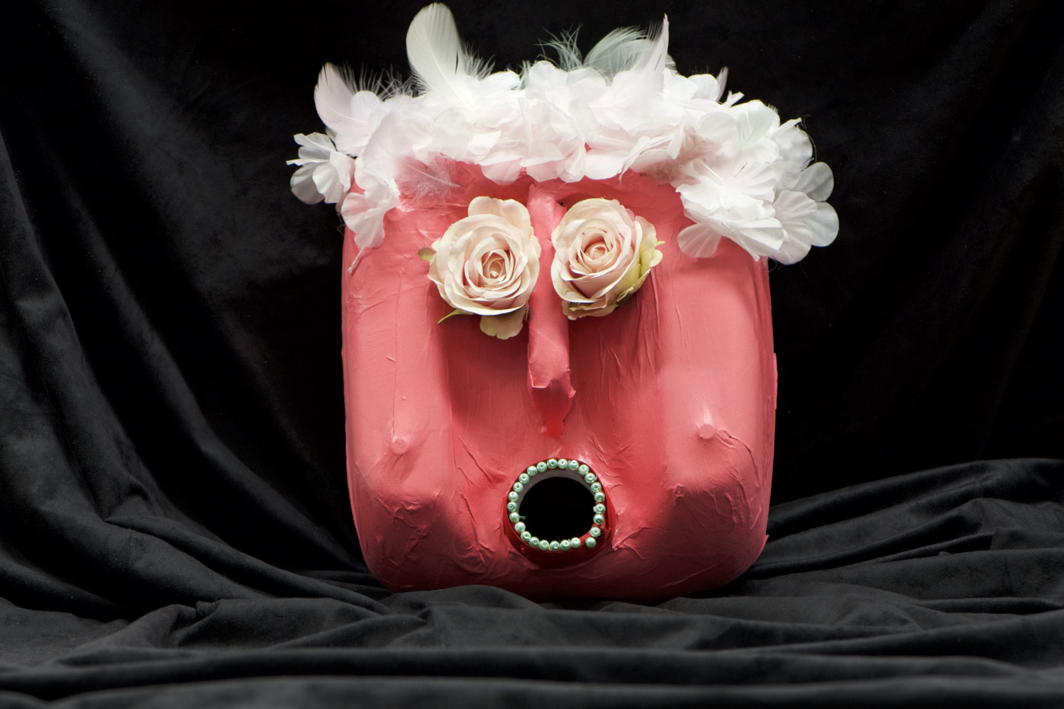 Kunst Masken_2023_05