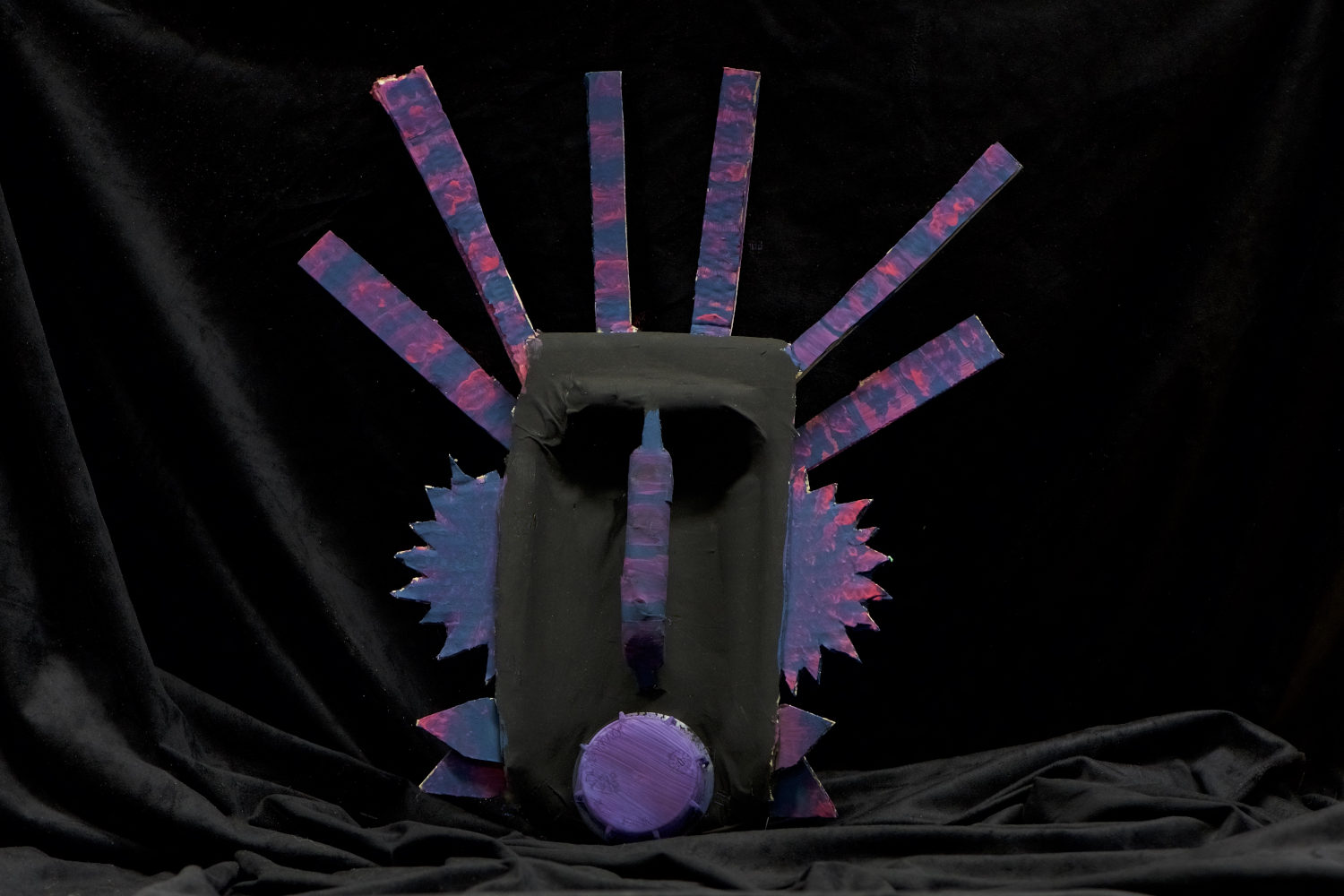 Kunst Masken_2023_07