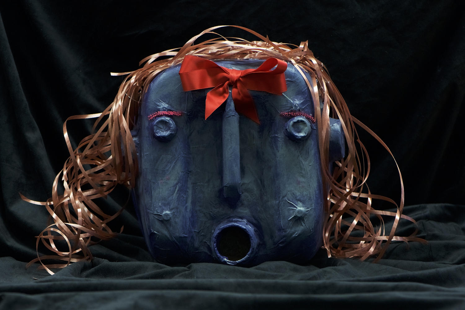 Kunst Masken_2023_08