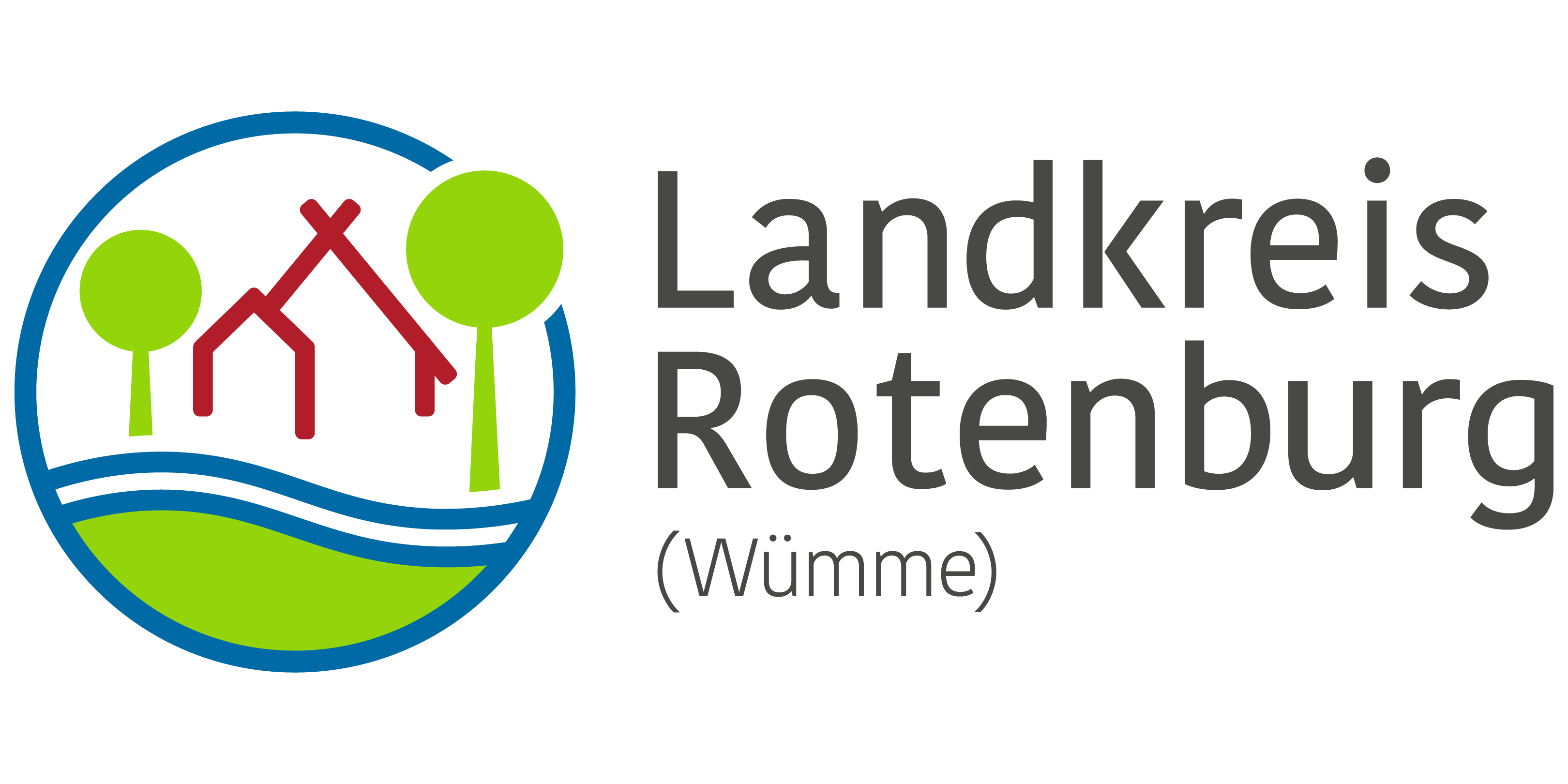 Logo_Landkreis Rotenburg