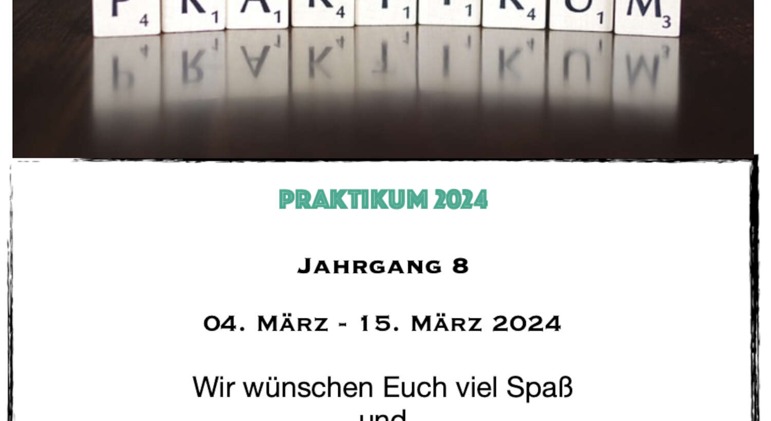 Praktikum 2024