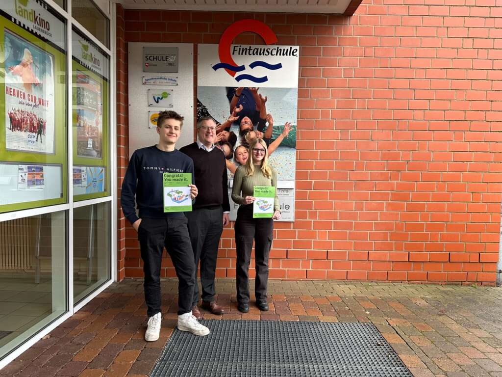 Presse_Planspiel Börse