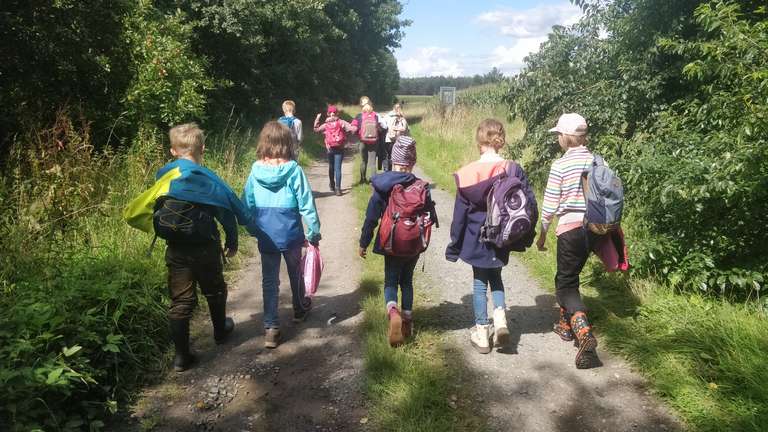 Presse_Umweltbildung